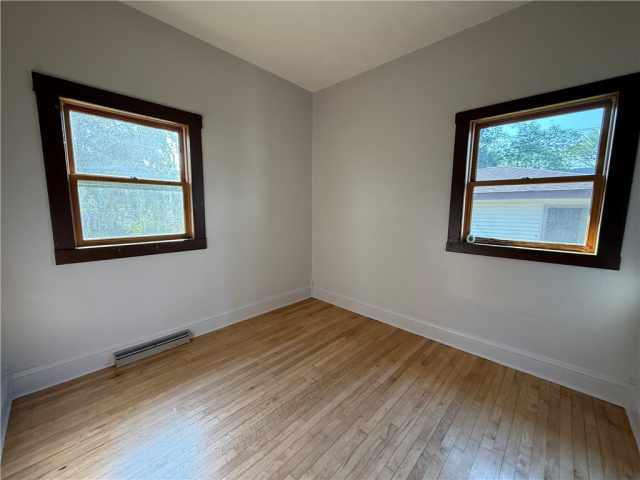 Boyceville Residential Real Estate