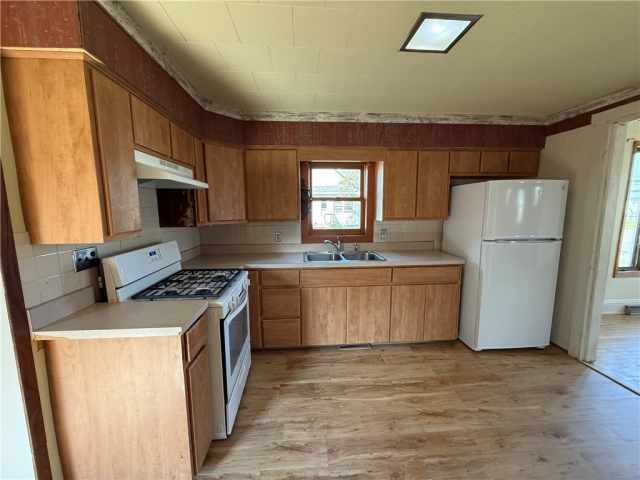 Boyceville Residential Real Estate