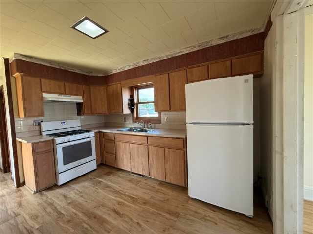 Boyceville Residential Real Estate