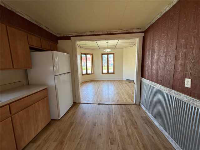 Boyceville Residential Real Estate