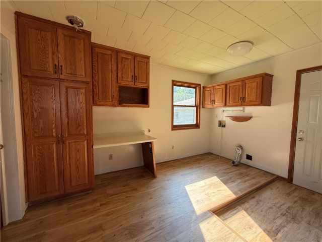 Boyceville Residential Real Estate