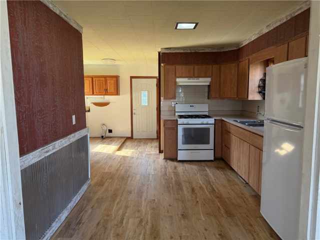 Boyceville Residential Real Estate