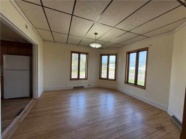 Boyceville Residential Real Estate