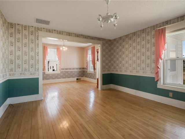 Colfax Residential Real Estate