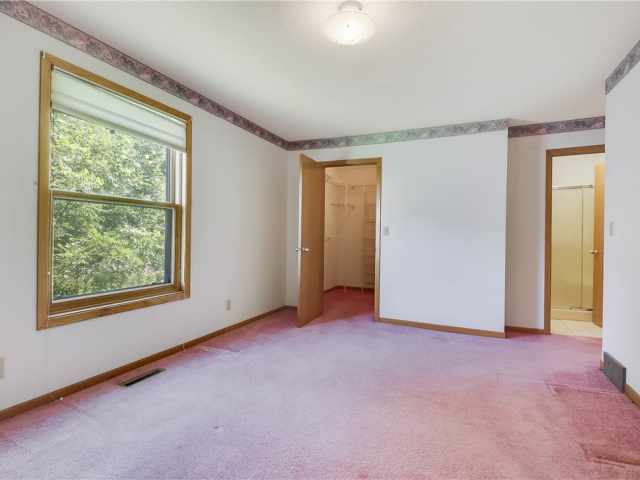 Colfax Residential Real Estate