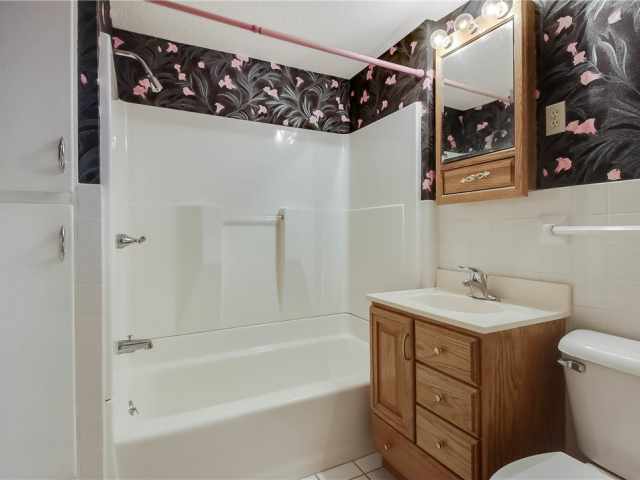 Colfax Residential Real Estate
