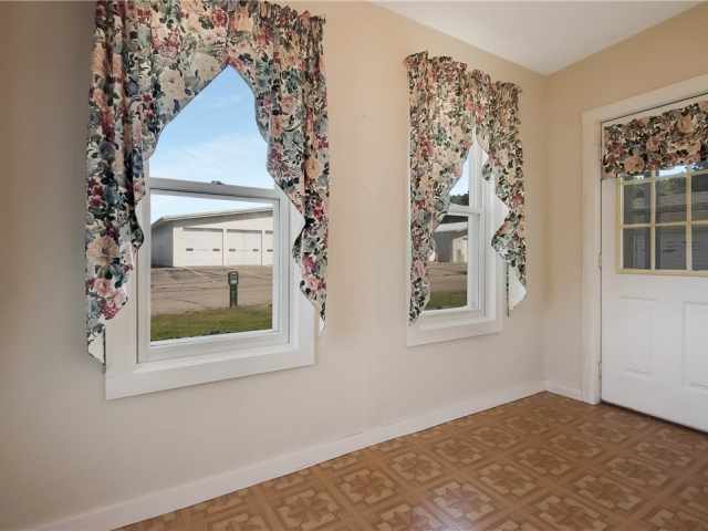 Colfax Residential Real Estate