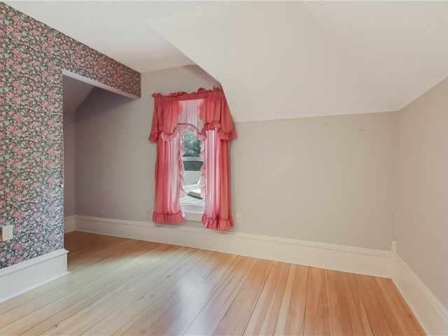 Colfax Residential Real Estate