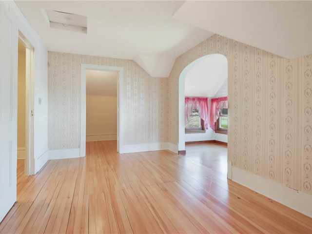 Colfax Residential Real Estate