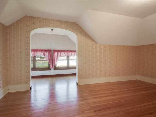 Colfax Residential Real Estate