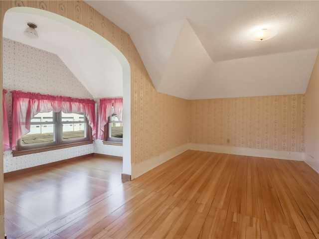Colfax Residential Real Estate