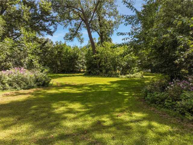 Colfax Residential Real Estate