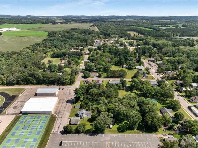 Colfax Residential Real Estate