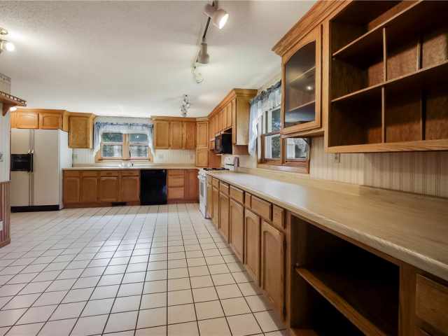 Colfax Residential Real Estate