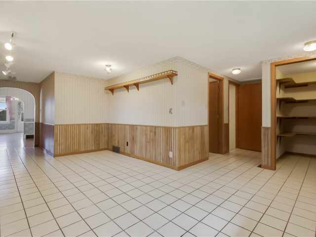 Colfax Residential Real Estate