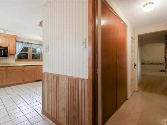 Colfax Residential Real Estate