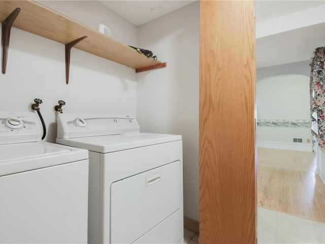 Colfax Residential Real Estate