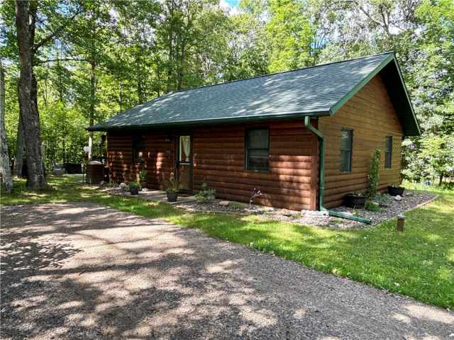 Birchwood Residential Real Estate