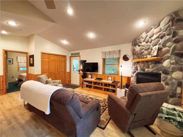 Birchwood Residential Real Estate