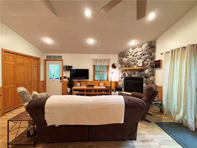 Birchwood Residential Real Estate