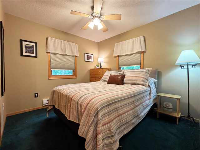 Birchwood Residential Real Estate