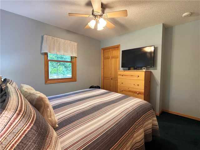 Birchwood Residential Real Estate