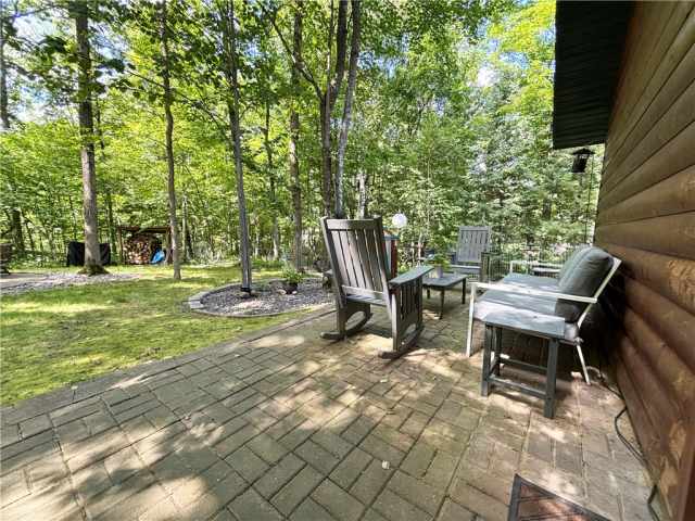 Birchwood Residential Real Estate