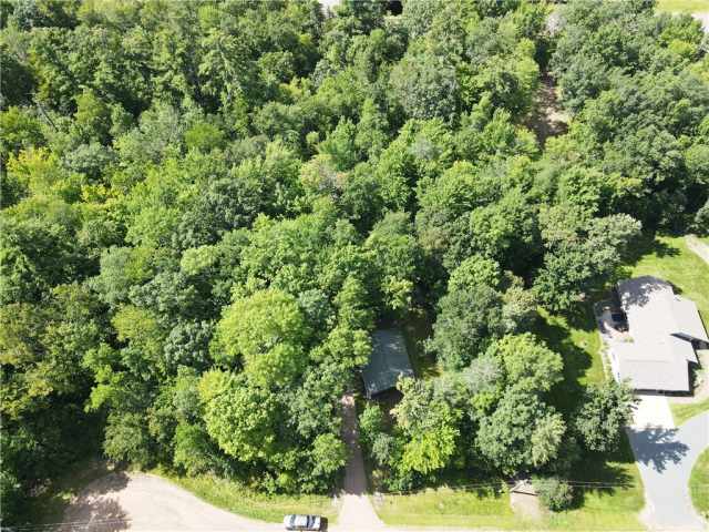 Birchwood Residential Real Estate