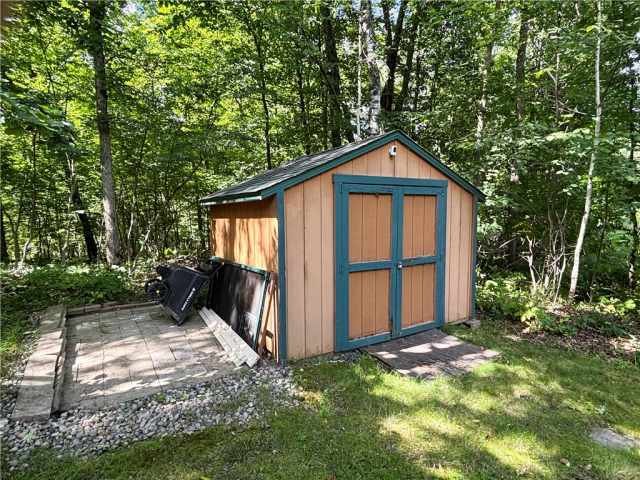 Birchwood Residential Real Estate