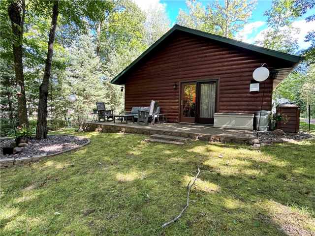 Birchwood Residential Real Estate