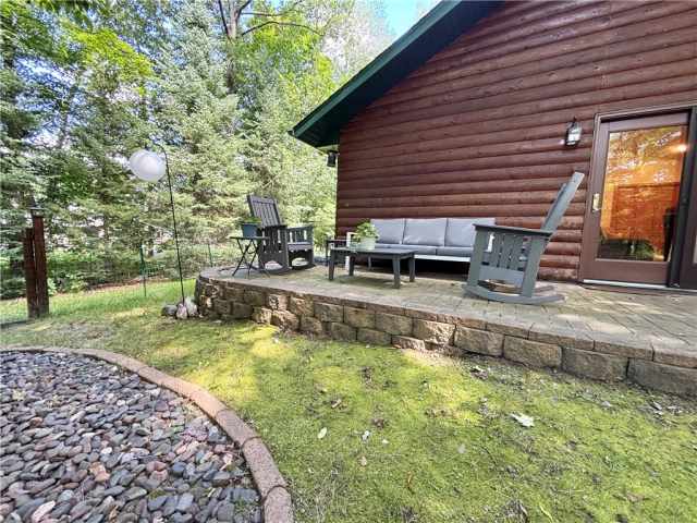 Birchwood Residential Real Estate