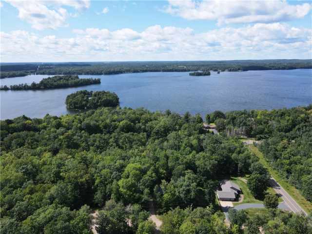 Birchwood Residential Real Estate