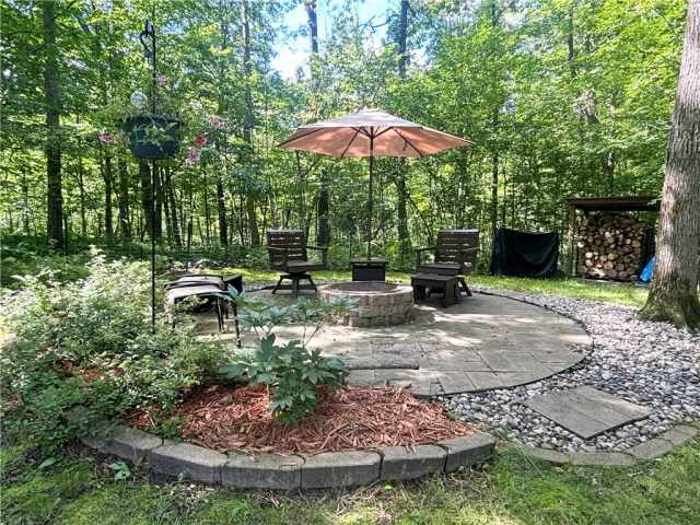 Birchwood Residential Real Estate