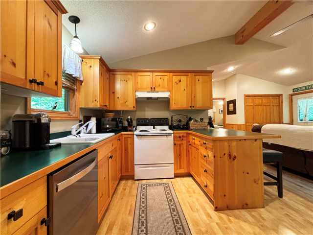 Birchwood Residential Real Estate