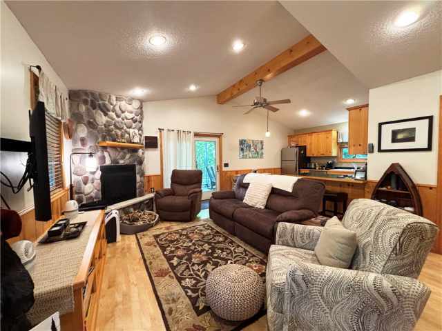 Birchwood Residential Real Estate