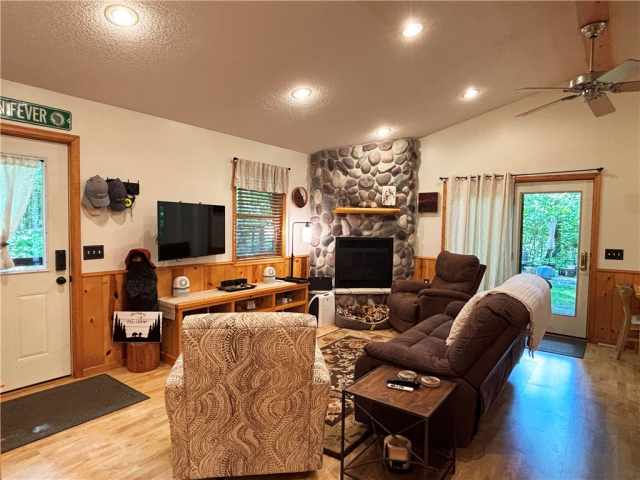Birchwood Residential Real Estate