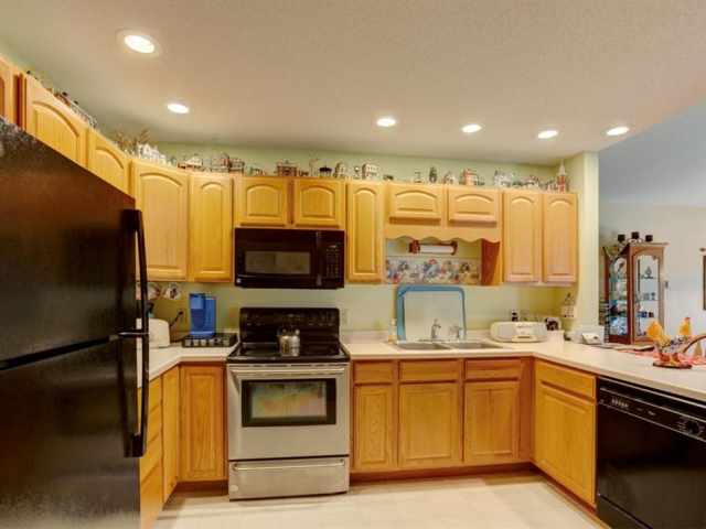 Colfax Residential Real Estate