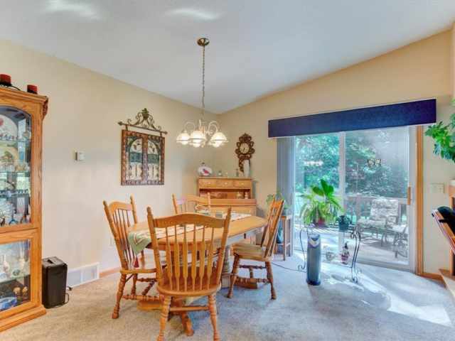 Colfax Residential Real Estate