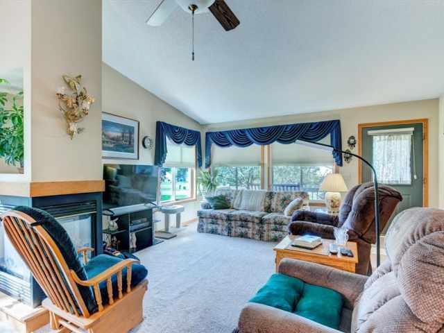 Colfax Residential Real Estate
