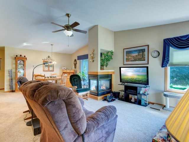 Colfax Residential Real Estate