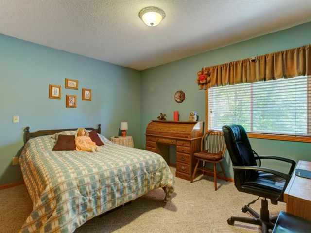 Colfax Residential Real Estate