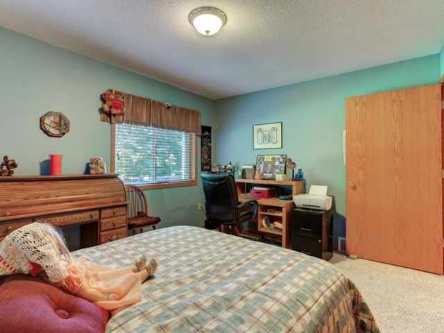 Colfax Residential Real Estate