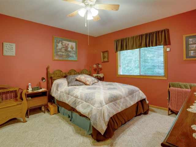 Colfax Residential Real Estate
