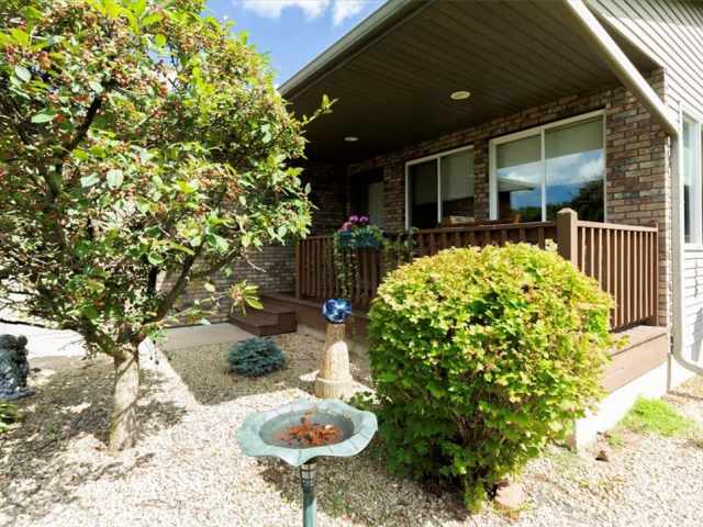Colfax Residential Real Estate