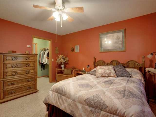 Colfax Residential Real Estate