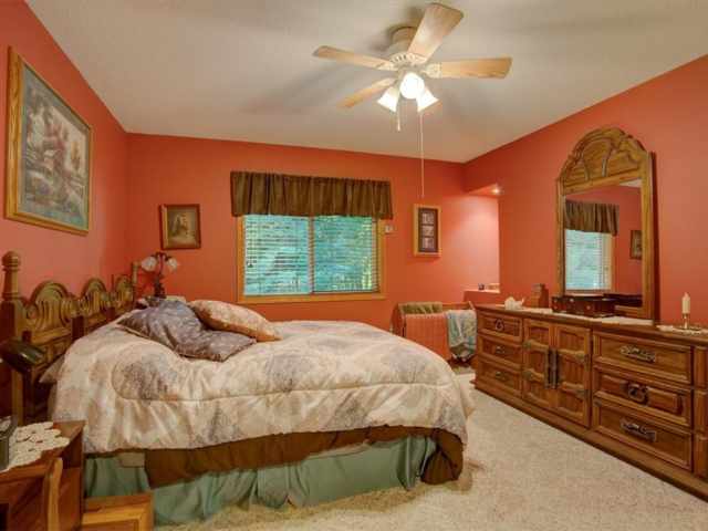 Colfax Residential Real Estate