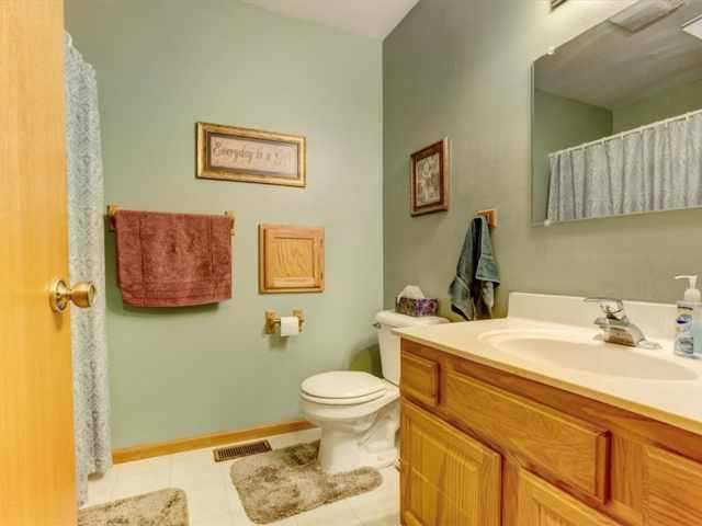 Colfax Residential Real Estate