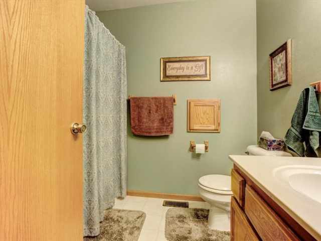 Colfax Residential Real Estate