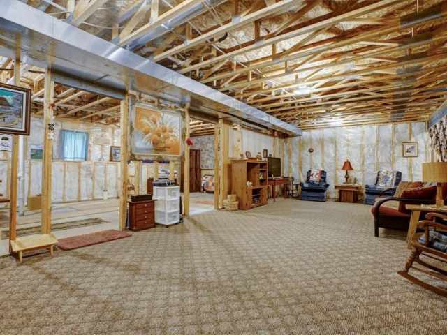 Colfax Residential Real Estate