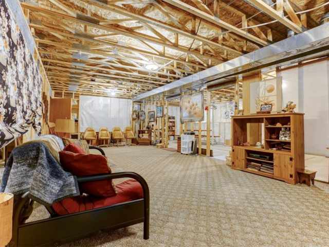 Colfax Residential Real Estate